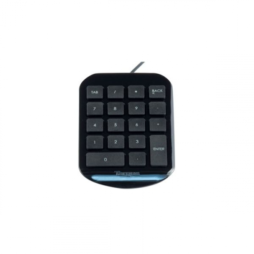 TARGUS TECLADO NUMERICO USB
