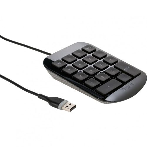TARGUS TECLADO NUMERICO USB