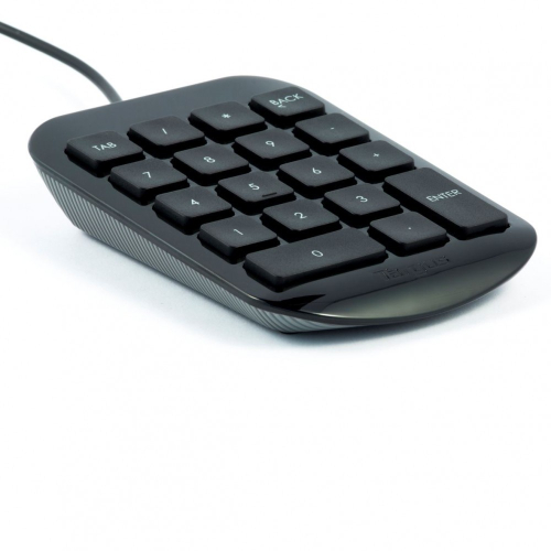 TARGUS TECLADO NUMERICO USB