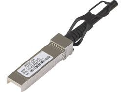 CABLE 3 METROS SFP+