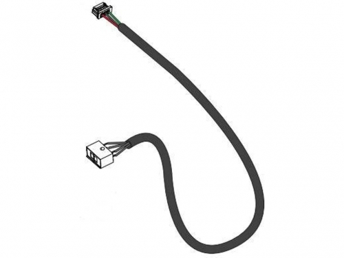 Acessórios para impressora/scanner ZEBRA KIT PAPER-LOW SENSOR 300MM 