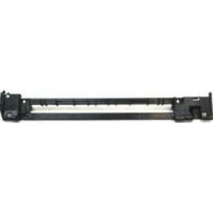 Zebra paper guide, 80 mm - 01970-080-3