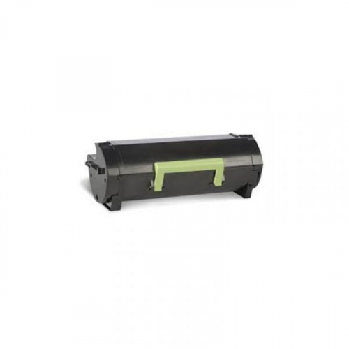 Toner Lexmark 60F2X00