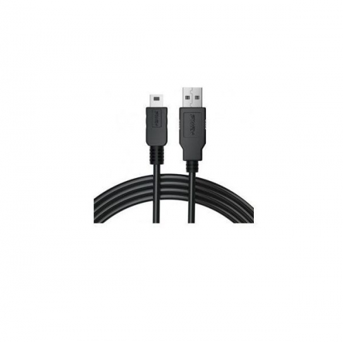 USB CABLE FOR STU-540/STU-541