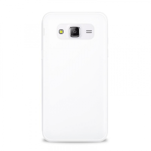 PURO - Capa UltraSlim Zenfone 5 Tp ASZFONE503TR