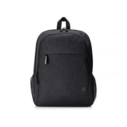 Mochila Prelude PRO 15.6"