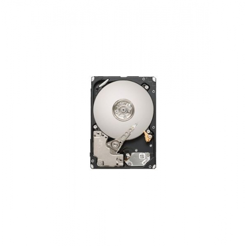 ThinkSystem ST50 3.5" 2TB 7.2K SATA 6Gb Non-Hot Swap 512n HDD 