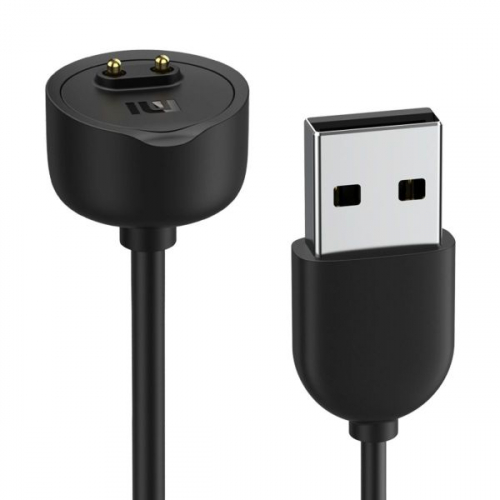 Cabo XIAOMI Smart Band Charging Cable