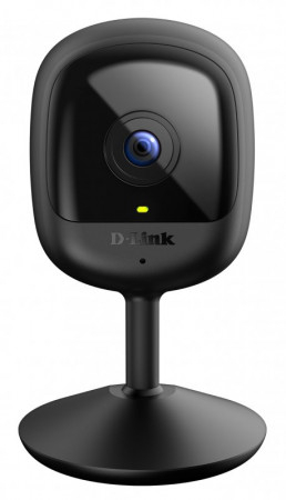 D-LINK COMPACT FULL HD WI-FI CAMERA