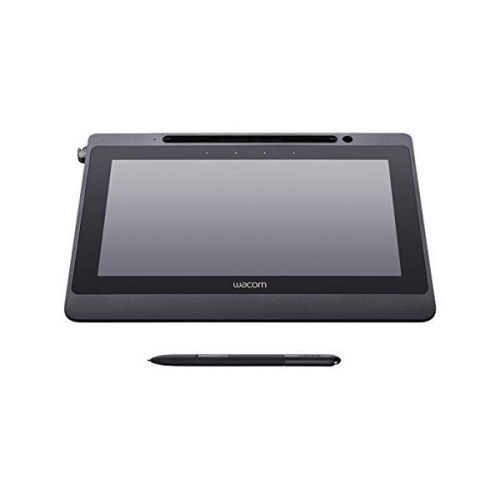 10.6 DISPLAY PEN TABLET