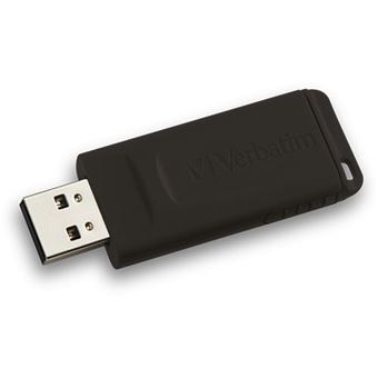 STORE N GO SLIDER USB 128GB