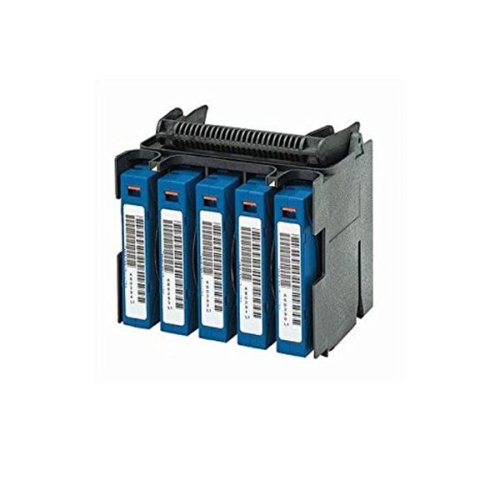 HPE STORAGEWORKS 1/8 G2TAPE AUTOLOADER MAG KIT
