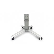 VIEWSONIC SUPORTE CHAO P/ ECRAS PLANOS 2.13 M (84") - LB-STND-005-3