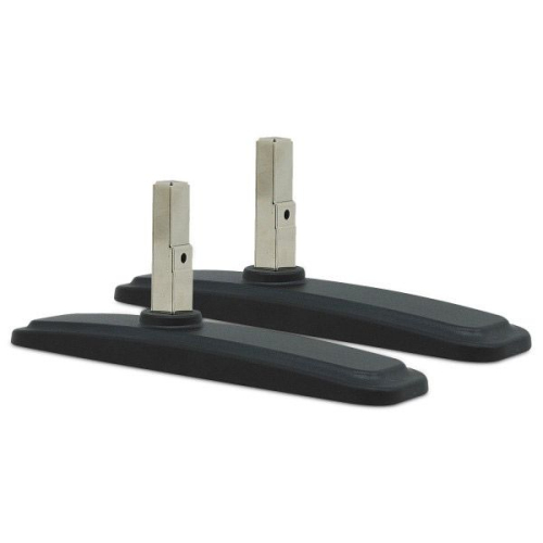 Viewsonic Viewsonic Suporte Mesa Ecrãs Planos Independente STND-034