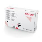 XEROX TONER MAGENTA EQUIVALENT TO HP 410A