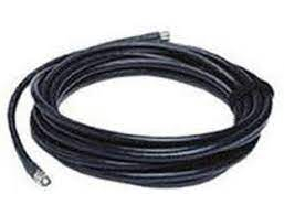 CISCO ANNTENA CABLE RP-TNC TO RP-TNC 5FT