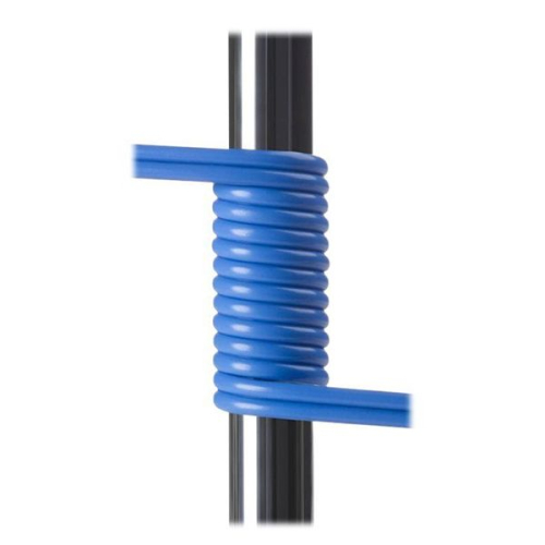 HPE CABO PREMIER FLEX LC/LC MULTI-MODEOM4 2 FIBER 2M