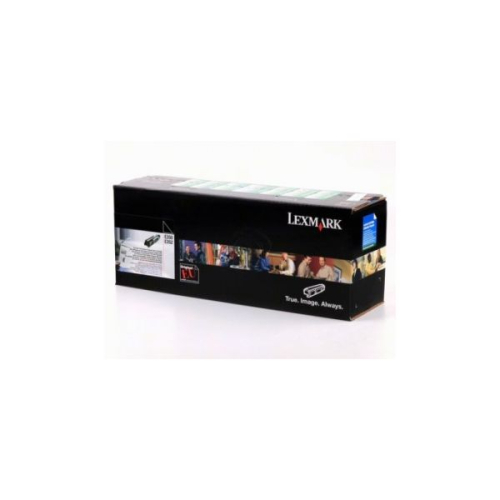 LEXMARK TONER C54X/X54X MAGENTA EXTRA 3K