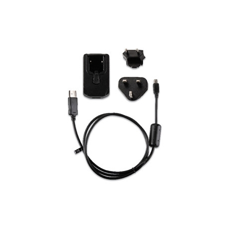GARMIN CABO ADAPTADOR AC P/ NUVI 22xx/23xx/34