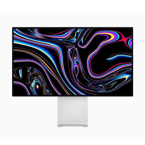 APPLECARE PROTECTION PLAN FOR MACBOOK PRO (VERSÃO ELECTRÓNICA)