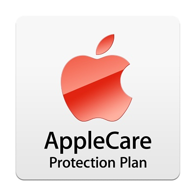 APPLECARE PROTECTION PLAN FOR MACBOOK PRO (VERSÃO ELECTRÓNICA)