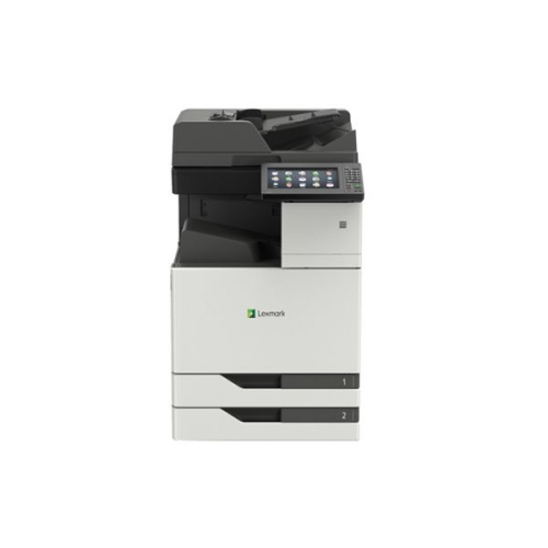 LEXMARK MULTIF LASER COR XC9235DXE BSD