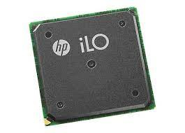 HPE ILO ADV INCL 3YR TS U 1-SVR LIC