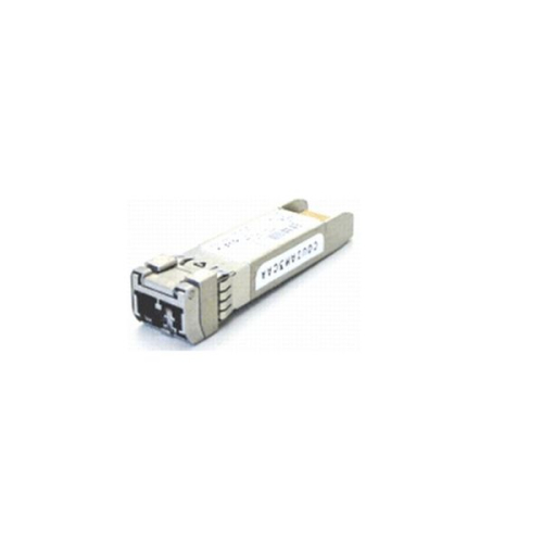 CISCO SFP-10G-LRM= 10GBASE-LRM SFP Module