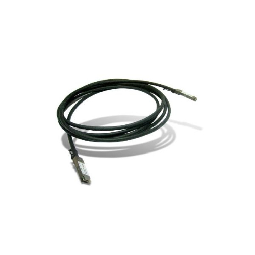 CISCO 10GBASE ACTIVE OPTICAL SFP+ Cable, 7M