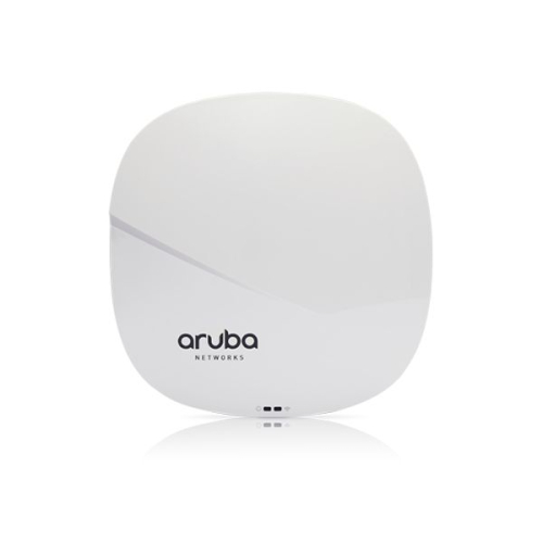 ARUBA ACCESS POINT IAP-325 (RW) INSTANT 4X4:4 11AC