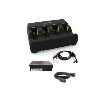 3600 BATTERY CHARGER KIT