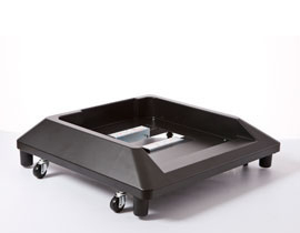 BROTHER UNIDADE ESTABILIZADORA SB7100