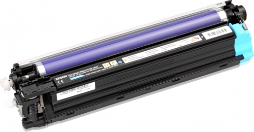 FOTOCO CIAN 50.000H AL C500DN