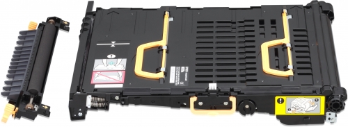 BANDA TRANSFER 150.000H AL C500DN