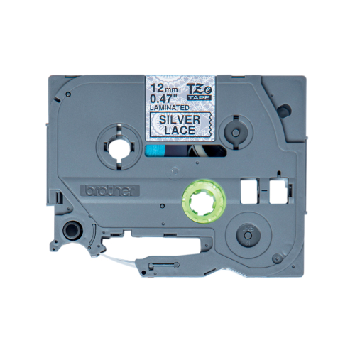 CINTA DECORATIVA LAMINADA MATE