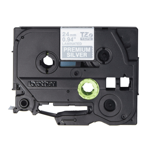 CINTA LAMINADA PREMIUM