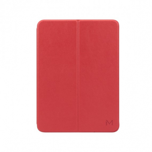 Capa MOBILIS Origine para iPad Air 4 10.9P 2020 Red - 048044