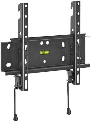 BARKAN SUPORTE TV FIXO 13"-43" E20