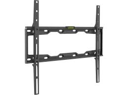 BARKAN SUPORTE FIXO TV 19"-65" E302+