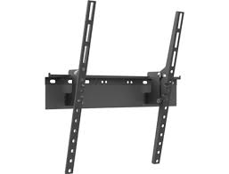 BARKAN SUPORTE INCLINÁVEL TV 13"-58" E314