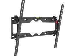 BARKAN SUPORTE INCLINÁVEL TV 19"-65" E310+