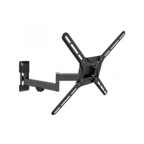 BARKAN SUPORTE 4 MOVIMENTOS INCLINÁVEL GIRATÓRIO  29"-58" 3420