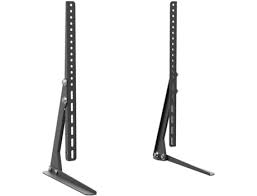 BARKAN SUPORTE TV DE MESA FIXO 32"-70" S40