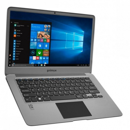 PRIMUX IOX  APOLLO LAKE CELERON N4020 4GB 128GB 14" IPS