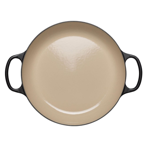 Caçarola LE CREUSET Baixa 30cm 21180300002430