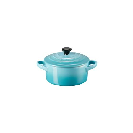 Mini Cocotte LE CREUSET - 71901101700100