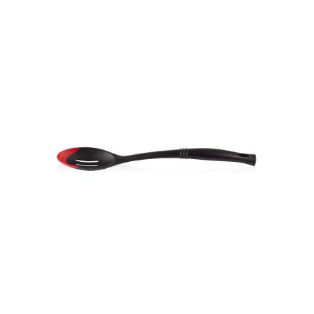 LE CREUSET - Colher Revolution 93100300060008