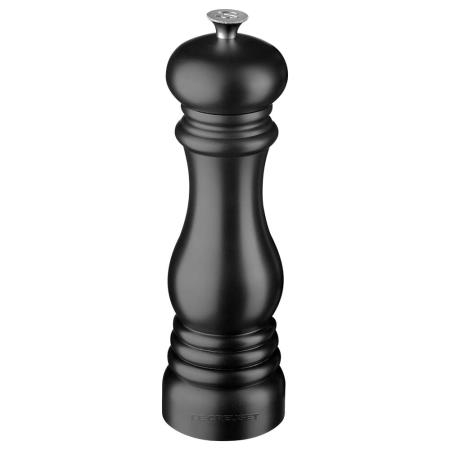 Moinho Sal Preto LE CREUSET - 96002000000000