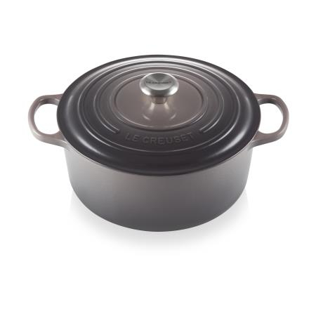 LE CREUSET - Cocotte Red. Evolution 21177284442430