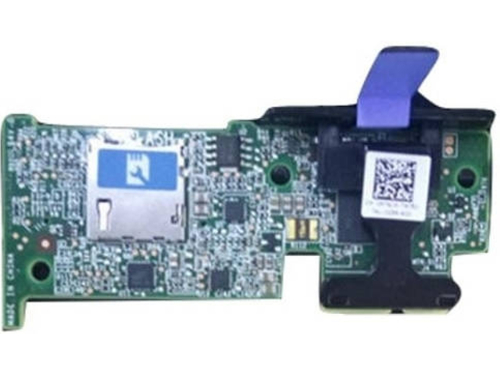 DELL ISDM AND COMBO CARD READER CK